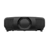 Epson EH-LS9000B | Full HD (1920x1080) | 2200 ANSI Lumen | Preto | WLAN