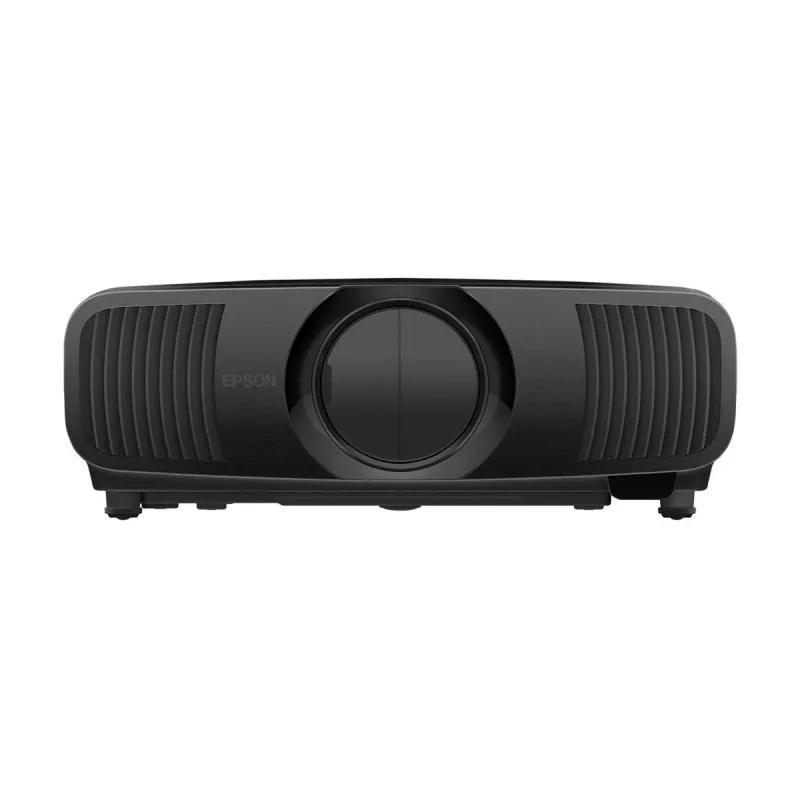 Epson EH-LS9000B | Full HD (1920x1080) | 2200 ANSI Lumen | Preto | WLAN