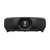 Epson EH-LS9000B | Full HD (1920x1080) | 2200 ANSI Lumen | Preto | WLAN