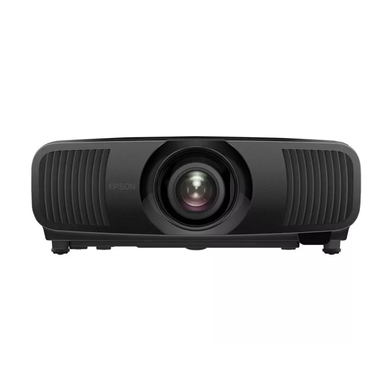 Epson EH-LS9000B | Full HD (1920x1080) | 2200 ANSI Lumen | Preto | WLAN