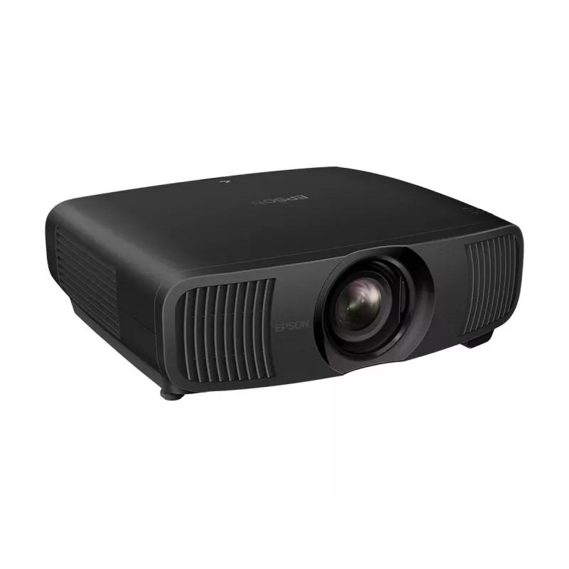 Epson EH-LS9000B | Full HD (1920x1080) | 2200 ANSI Lumen | Preto | WLAN