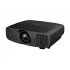 Epson EH-LS9000B | Full HD (1920x1080) | 2200 ANSI Lumen | Preto | WLAN