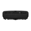 Epson EH-LS9000B | Full HD (1920x1080) | 2200 ANSI Lumen | Preto | WLAN