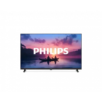 Philips TV LED 2K | 32PFS6050/12 | 32 | Smart TV | TITAN OS