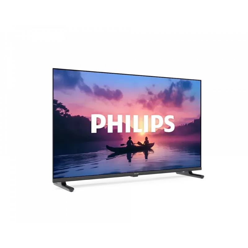 Philips TV LED 2K | 32PFS6050/12 | 32 | Smart TV | TITAN OS