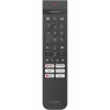 Philips TV LED 2K | 32PFS6050/12 | 32 | Smart TV | TITAN OS
