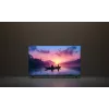 Philips TV LED 2K | 32PFS6050/12 | 32 | Smart TV | TITAN OS