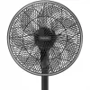 Ventilador de pé CX3550/01 Philips