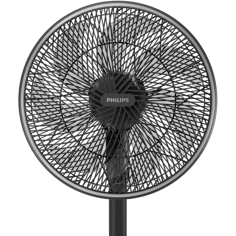 Ventilador de pé CX3550/01 Philips