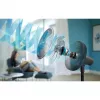 Ventilador de pé CX3550/01 Philips