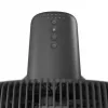 Ventilador de pé CX3550/01 Philips