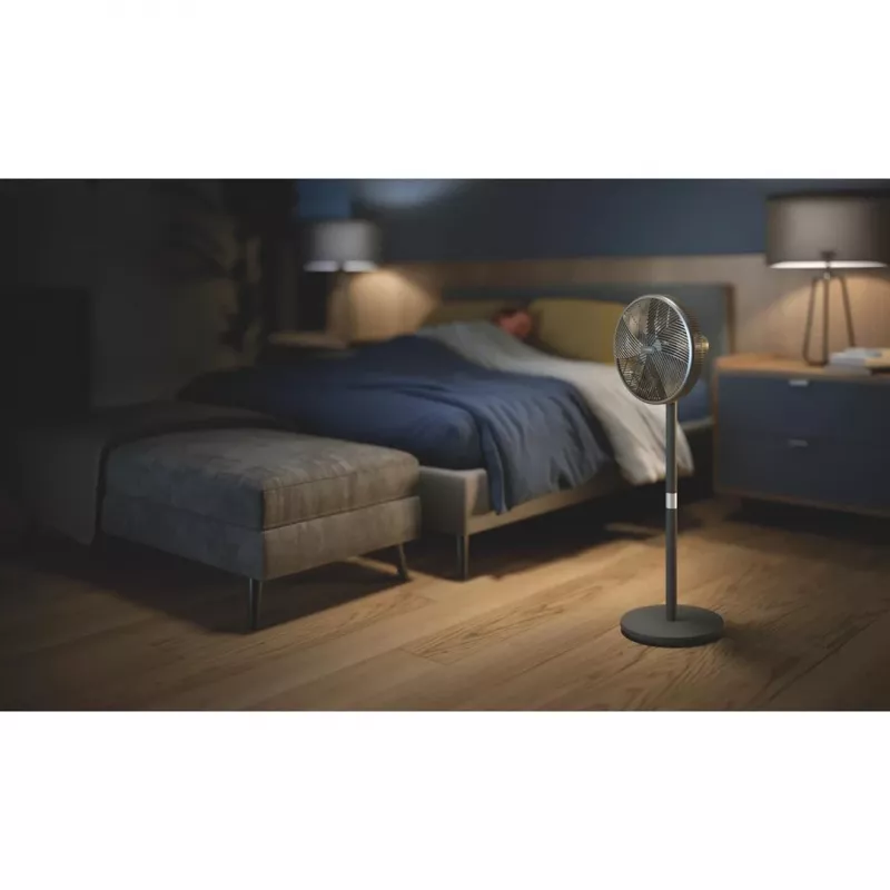 Ventilador de pé CX3550/01 Philips