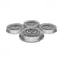 Philips HS740/15 Cabeças de corte de substituição