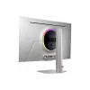 Monitor 32 polegadas LS32FG816SUXEN