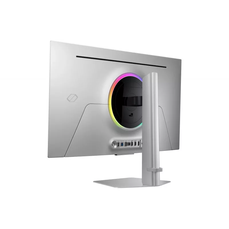 Monitor 32 polegadas LS32FG816SUXEN