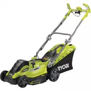 Ryobi RLM15E36H Cortador de relva elétrico