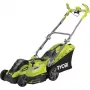 Ryobi RLM15E36H Cortador de relva elétrico