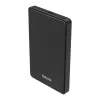 Caixa externa para HDD/SSD AK-73 SAVIO