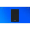 Caixa externa para HDD/SSD AK-73 SAVIO