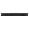 Yamaha PSS-F30 - Teclado