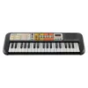 Yamaha PSS-F30 - Teclado