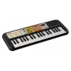 Yamaha PSS-F30 - Teclado
