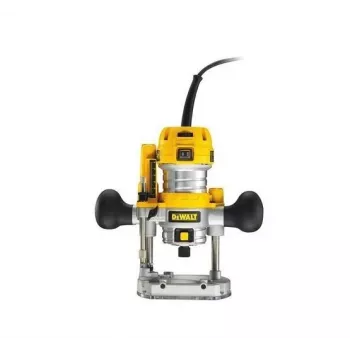 DeWALT D26203 Prateado, Amarelo 27000 U/min 900 W