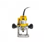 DeWALT D26203 Prateado, Amarelo 27000 U/min 900 W