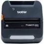 Brother RuggedJet RJ-4230BL – Impressora de talões – Térmica direta – Rolo (11,3 cm)