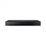 Hanwha HRX-1634 Gravador de vídeo multissinal 8 canais HDMI (sem HD