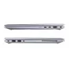 HP EliteBook 845 G7 AMD RYZEN 5 PRO 4650U 16 GB 256 GB SSD 14 polegadas FHD Win11 Pro usado US-QWERTY