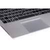 HP EliteBook 845 G7 AMD RYZEN 5 PRO 4650U 16 GB 256 GB SSD 14 polegadas FHD Win11 Pro usado US-QWERTY