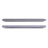 HP EliteBook 845 G7 AMD RYZEN 5 PRO 4650U 16 GB 256 GB SSD 14 polegadas FHD Win11 Pro usado US-QWERTY