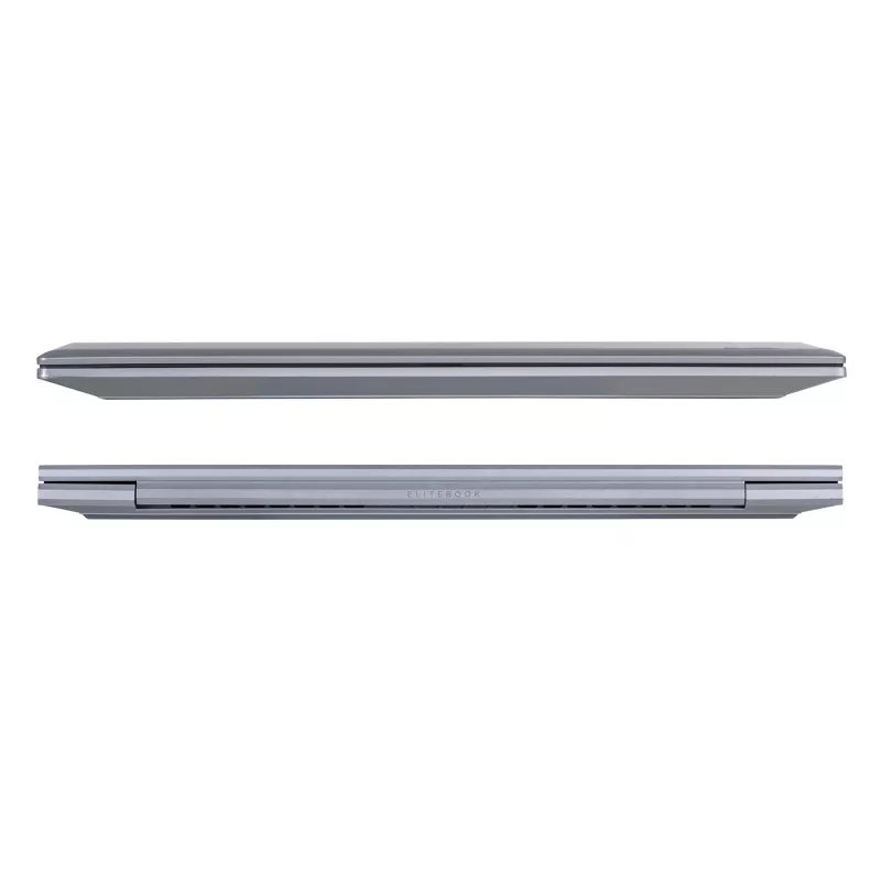 HP EliteBook 845 G7 AMD RYZEN 5 PRO 4650U 16 GB 256 GB SSD 14 polegadas FHD Win11 Pro usado US-QWERTY