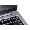 HP EliteBook 845 G7 AMD RYZEN 5 PRO 4650U 16 GB 256 GB SSD 14 polegadas FHD Win11 Pro usado US-QWERTY