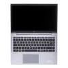 HP EliteBook 845 G7 AMD RYZEN 5 PRO 4650U 16 GB 256 GB SSD 14 polegadas FHD Win11 Pro usado US-QWERTY