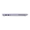 HP EliteBook 845 G7 AMD RYZEN 5 PRO 4650U 16 GB 256 GB SSD 14 polegadas FHD Win11 Pro usado US-QWERTY