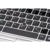 HP EliteBook 845 G7 AMD RYZEN 5 PRO 4650U 16 GB 256 GB SSD 14 polegadas FHD Win11 Pro usado US-QWERTY