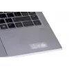 HP EliteBook 845 G7 AMD RYZEN 5 PRO 4650U 16 GB 256 GB SSD 14 polegadas FHD Win11 Pro usado US-QWERTY