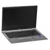 HP EliteBook 840 G8 i5-1145G7 16 GB 256 GB SSD 14 FHD Win11pro usado US QWERTY