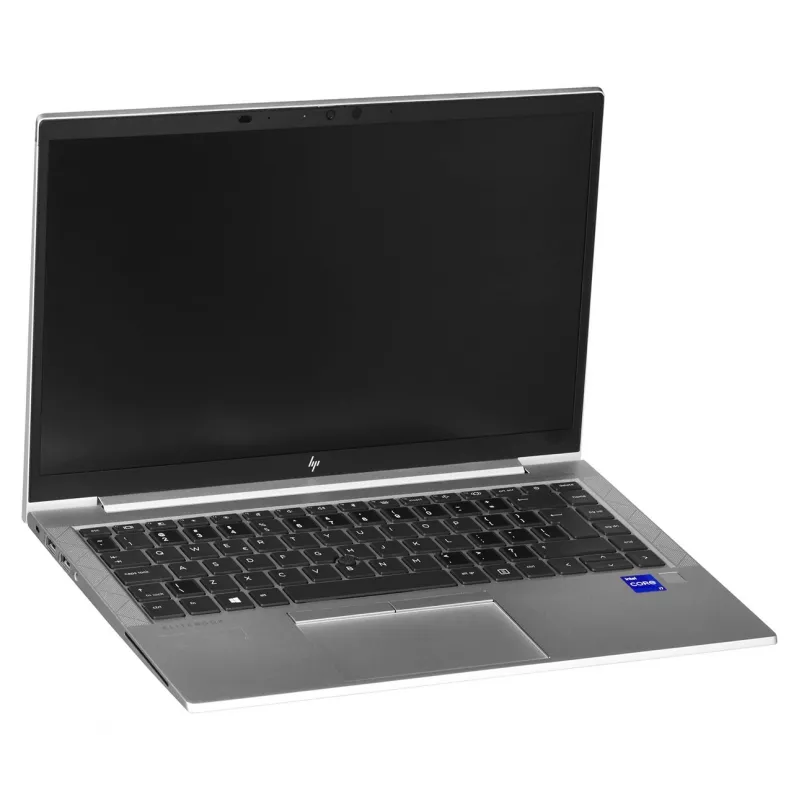 HP EliteBook 840 G8 i5-1145G7 16 GB 256 GB SSD 14 FHD Win11pro usado US QWERTY