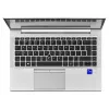 HP EliteBook 840 G8 i5-1145G7 16 GB 256 GB SSD 14 FHD Win11pro usado US QWERTY