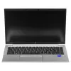 HP EliteBook 840 G8 i5-1145G7 16 GB 256 GB SSD 14 FHD Win11pro usado US QWERTY