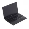 DELL LATITUDE 5500 i5-8365U 16GB 256GB SSD 15 FHD Win11pro Usado