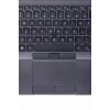 DELL LATITUDE 5500 i5-8365U 16GB 256GB SSD 15 FHD Win11pro Usado