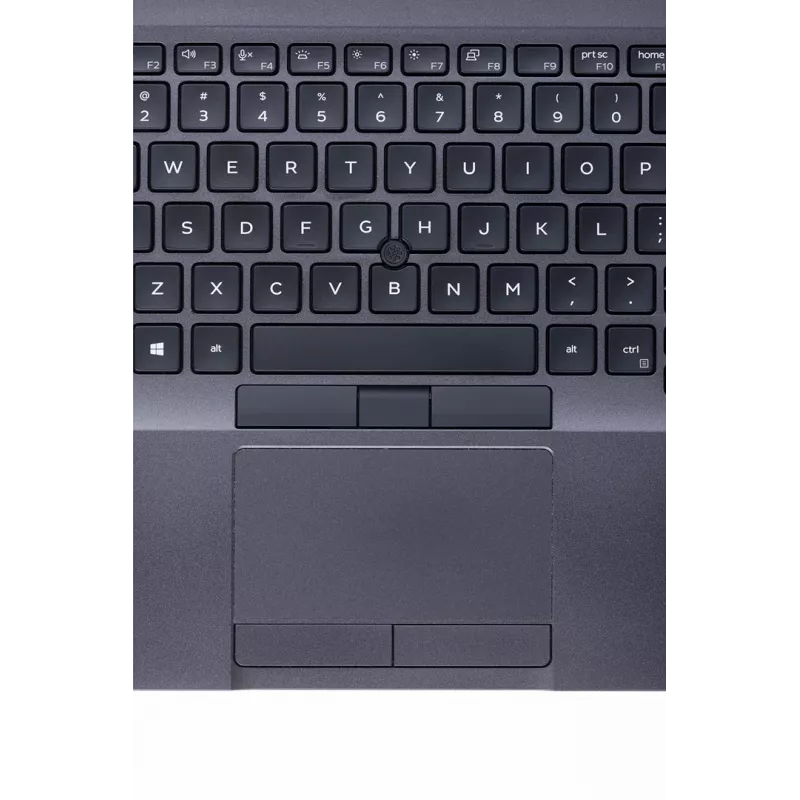DELL LATITUDE 5500 i5-8365U 16GB 256GB SSD 15 FHD Win11pro Usado