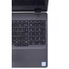 DELL LATITUDE 5500 i5-8365U 16GB 256GB SSD 15 FHD Win11pro Usado