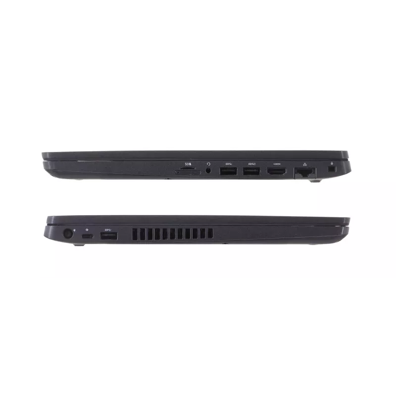DELL LATITUDE 5500 i5-8365U 16GB 256GB SSD 15 FHD Win11pro Usado