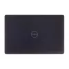 DELL LATITUDE 5500 i5-8365U 16GB 256GB SSD 15 FHD Win11pro Usado