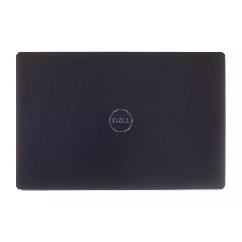 DELL LATITUDE 5500 i5-8365U 16GB 256GB SSD 15 FHD Win11pro Usado